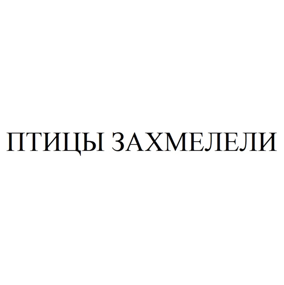 Изображение товарного знака № 1051675