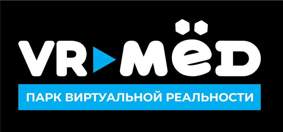 Изображение товарного знака № 1052543