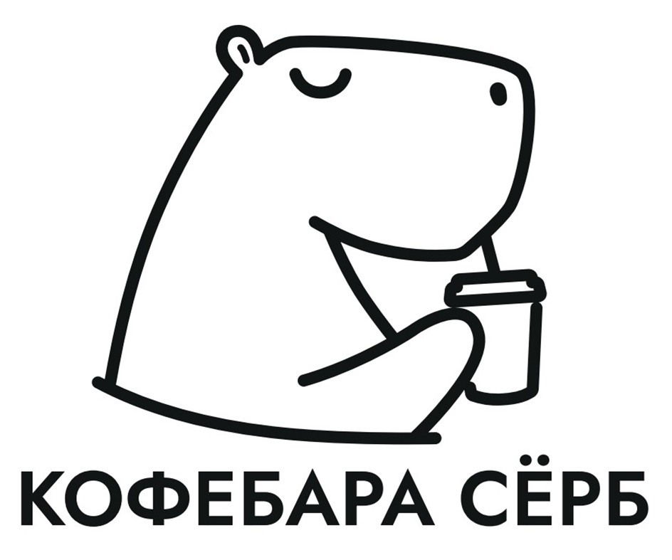 Изображение товарного знака № 1053864