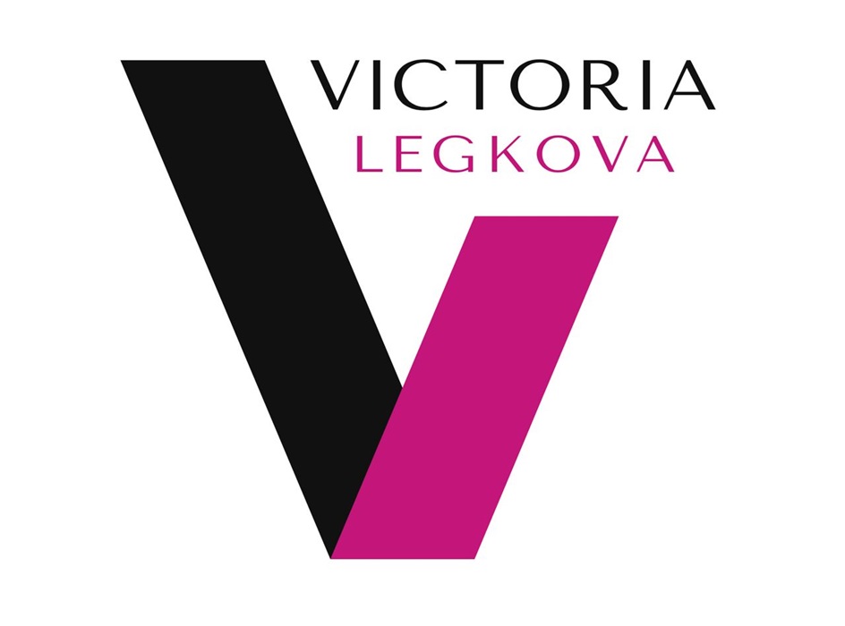 Изображение товарного знака № 1054446