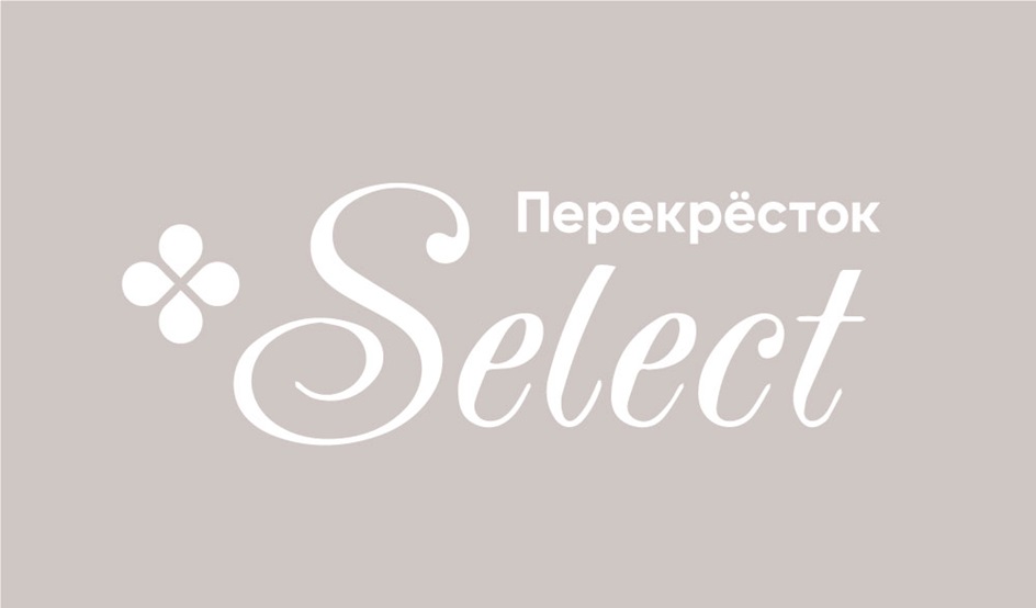 Изображение товарного знака № 1055499