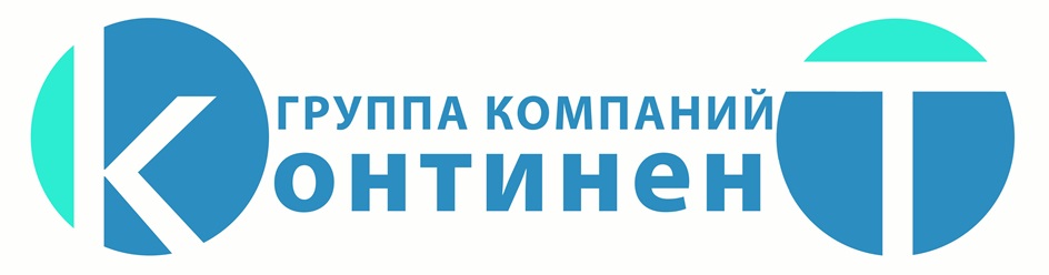 Изображение товарного знака № 1055910