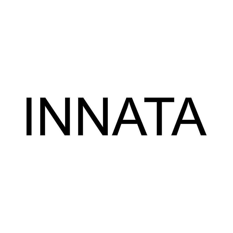 Изображение товарного знака № 1056574