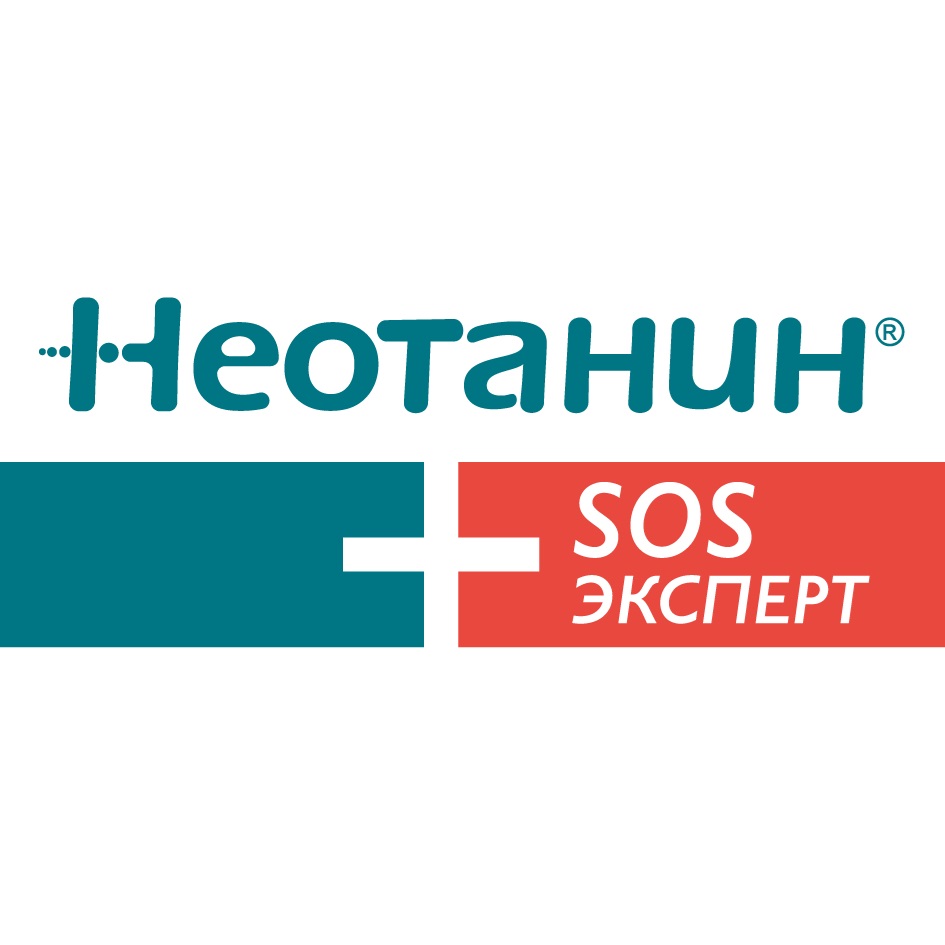 Изображение товарного знака № 1057070
