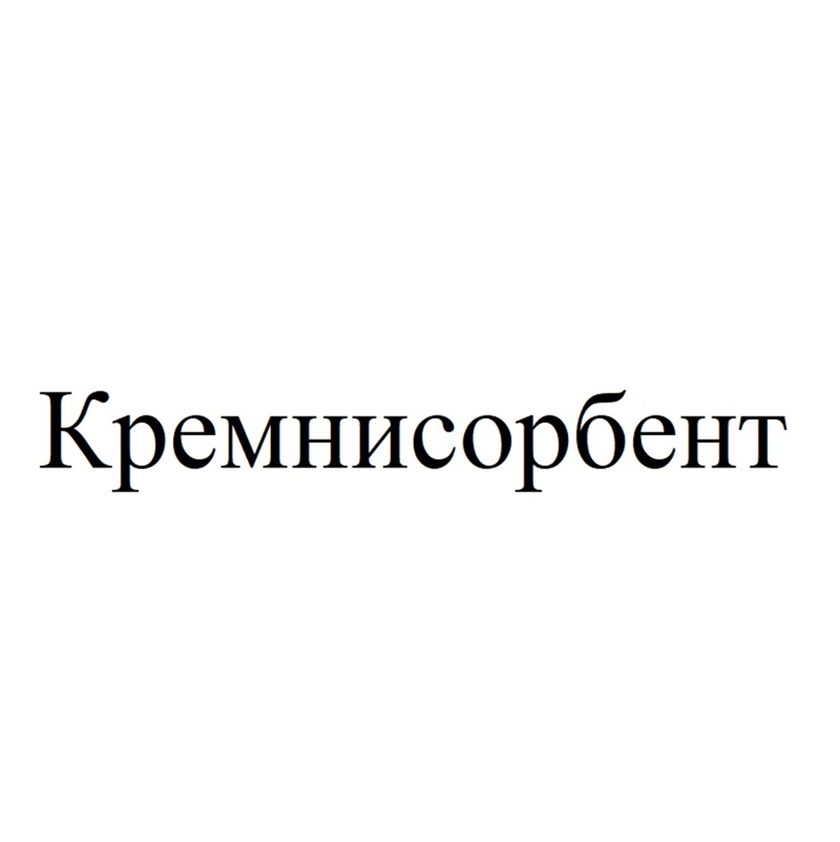 Изображение товарного знака № 1057359