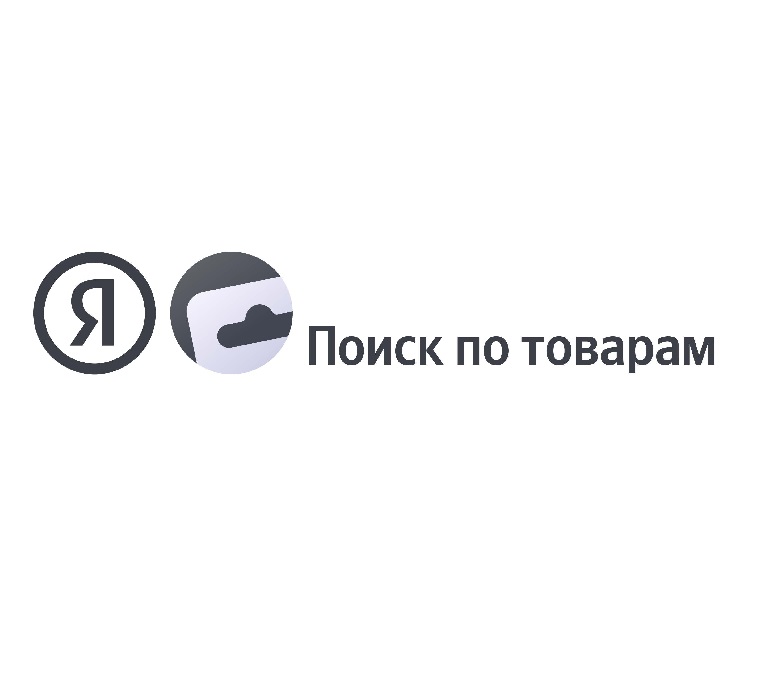 Изображение товарного знака № 1057566