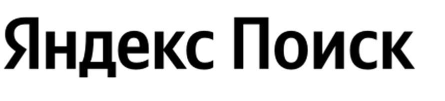 Изображение товарного знака № 1057576