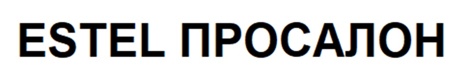 Изображение товарного знака № 1057750