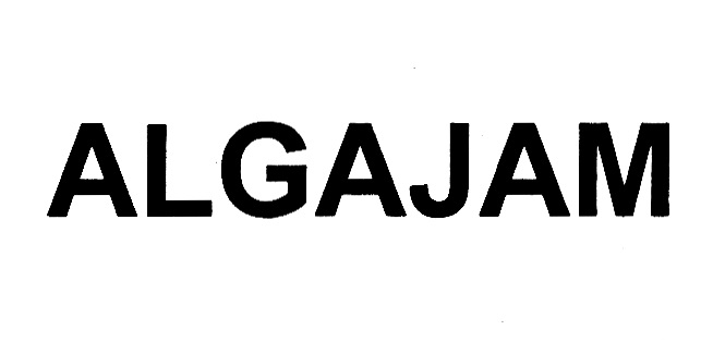 Изображение товарного знака № 1057908