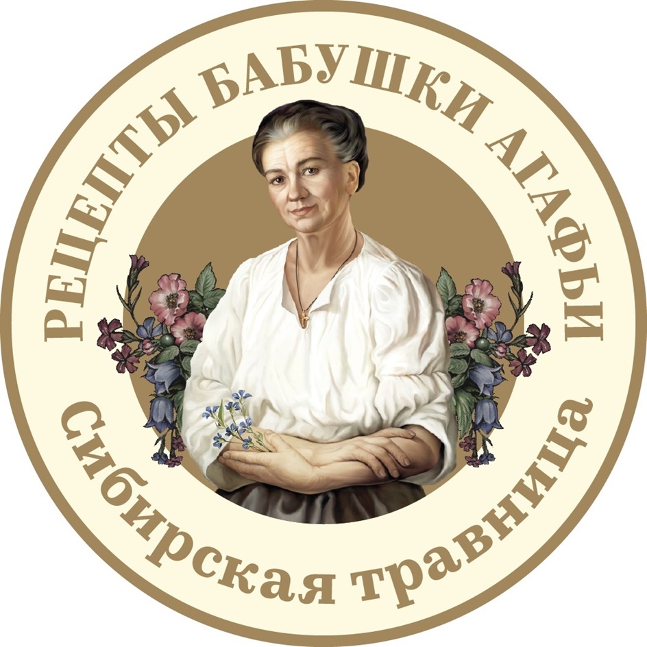 Изображение товарного знака № 1058024