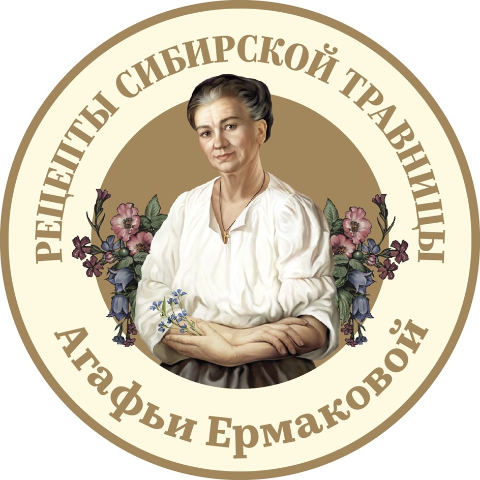 Изображение товарного знака № 1058025