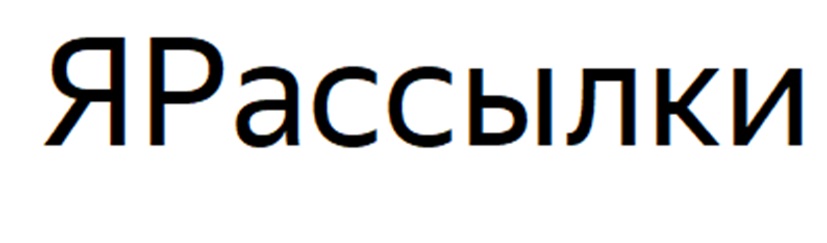 Изображение товарного знака № 1058275