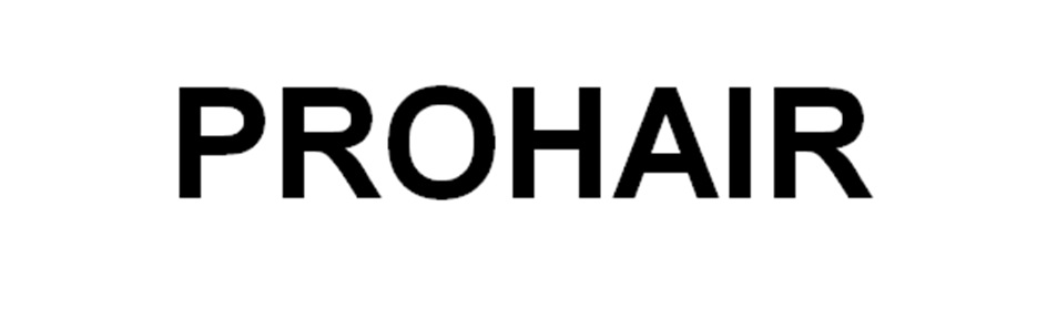 Изображение товарного знака № 1058709