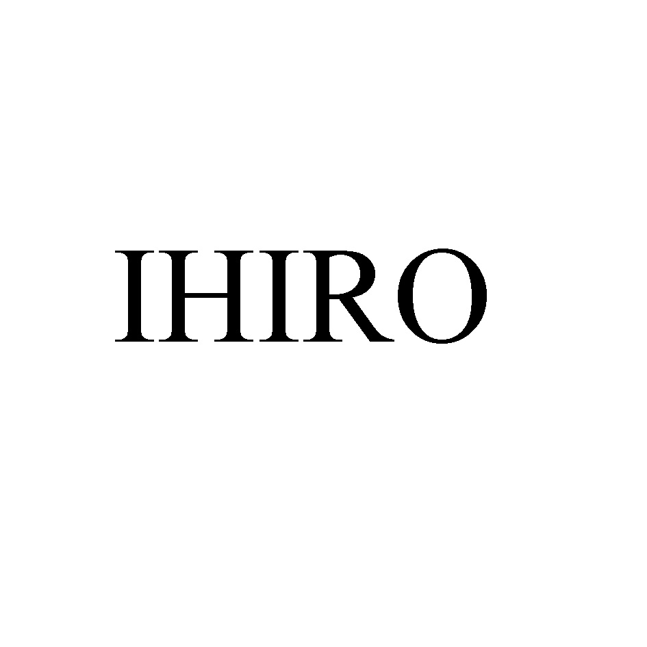 Изображение товарного знака № 1058752
