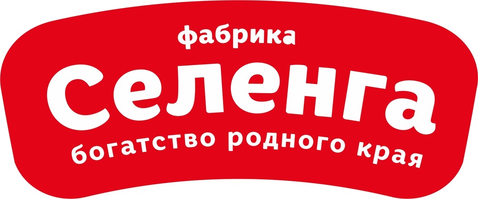 Изображение товарного знака № 1059020