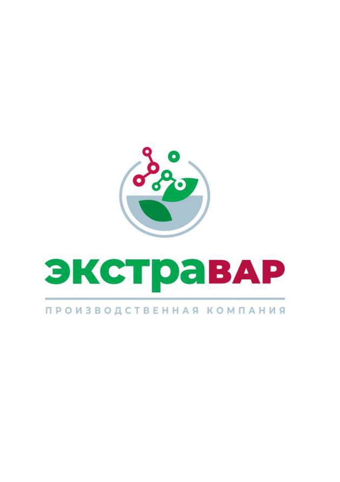 Изображение товарного знака № 1060711