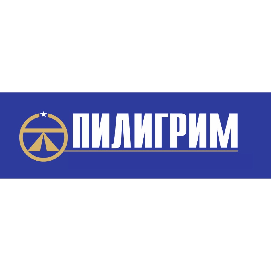 Изображение товарного знака № 1060915