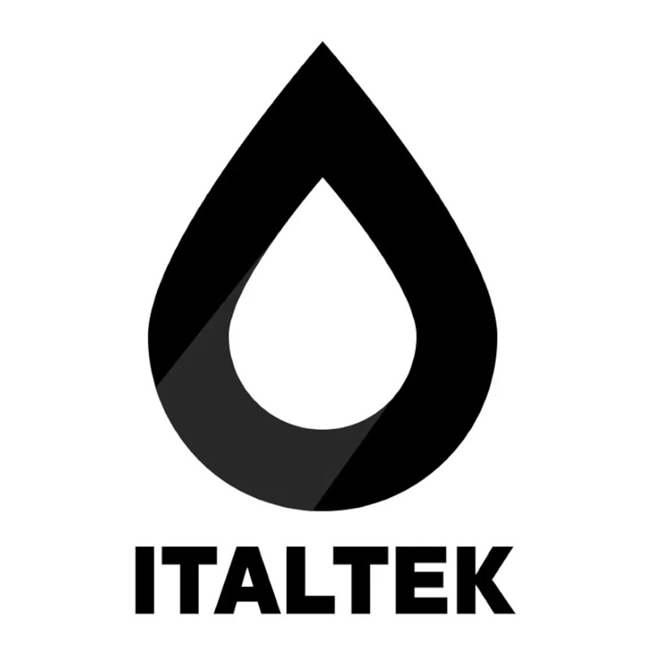 Изображение товарного знака № 1061133
