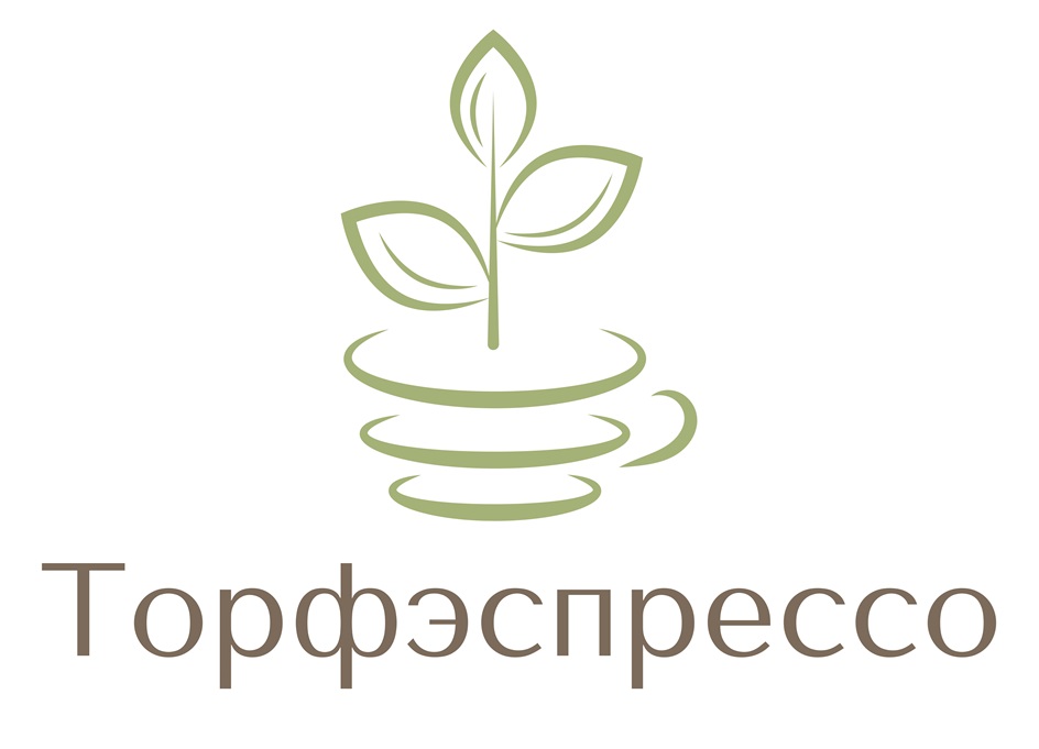 Изображение товарного знака № 1061154