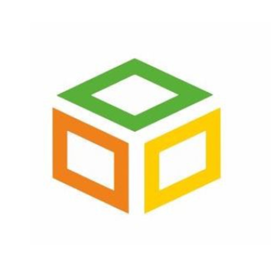 Изображение товарного знака № 1061846