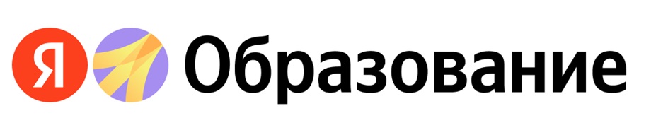 Изображение товарного знака № 1061924