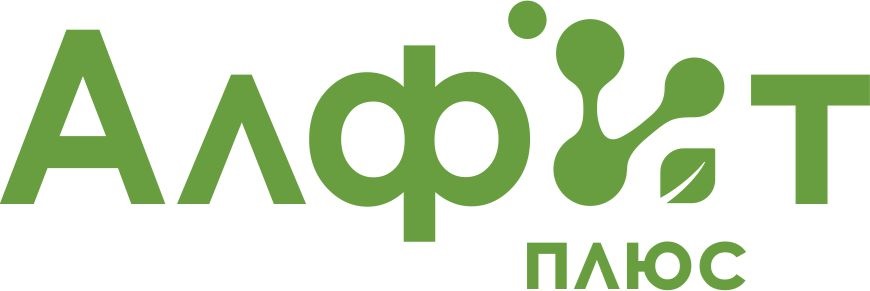 Изображение товарного знака № 1062015