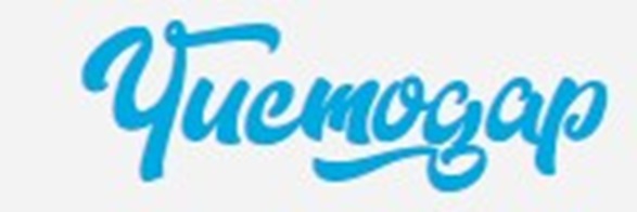 Изображение товарного знака № 1062488
