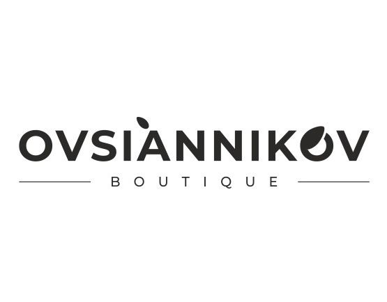 Изображение товарного знака № 1063403