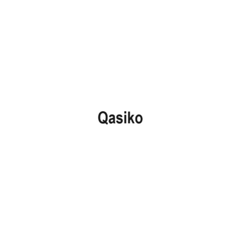 Изображение товарного знака № 1063934