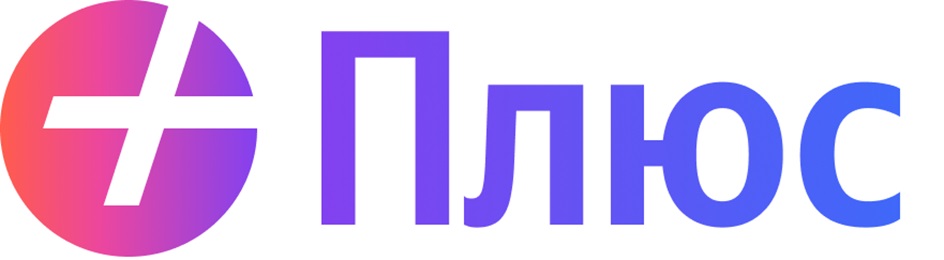Изображение товарного знака № 1064869