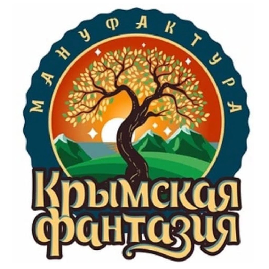 Изображение товарного знака № 1065252
