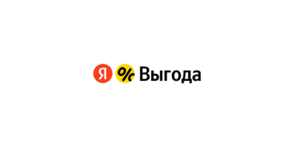 Изображение товарного знака № 1066444