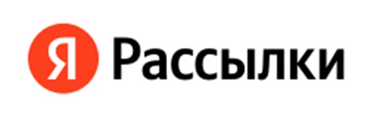 Изображение товарного знака № 1066449