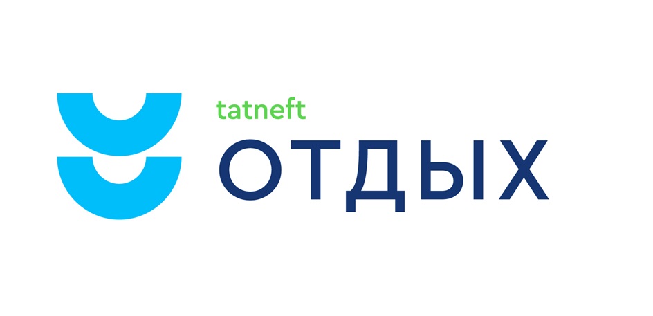 Изображение товарного знака № 1067579