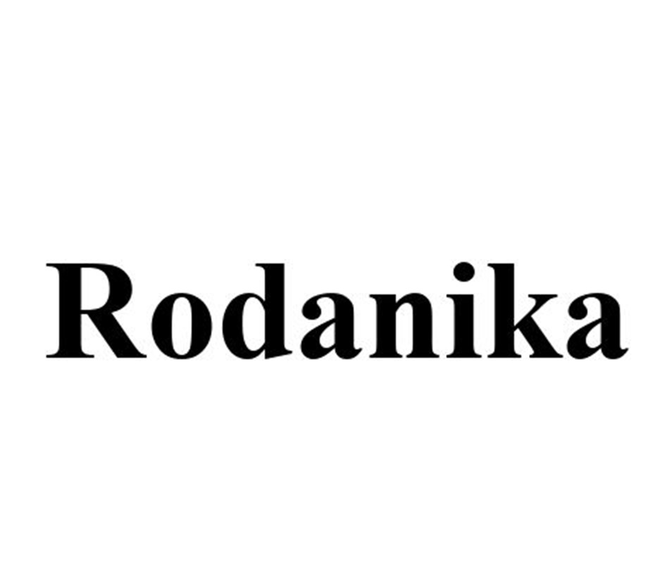 Изображение товарного знака № 1067985