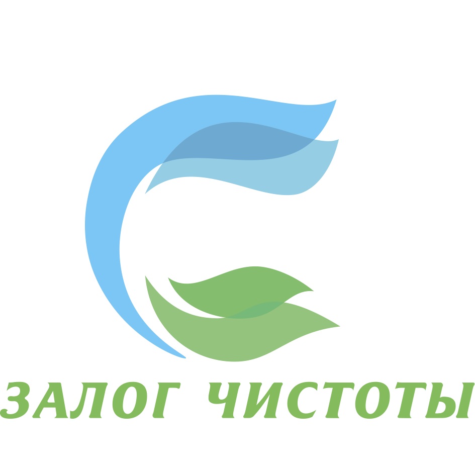 Изображение товарного знака № 1068378
