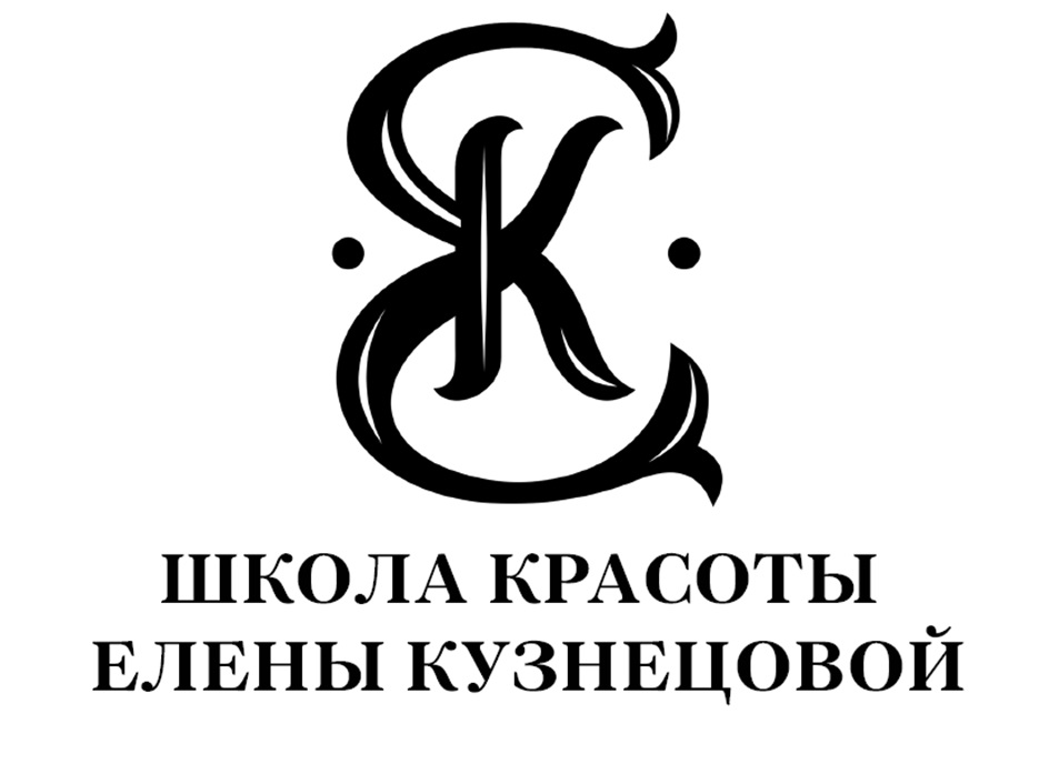Изображение товарного знака № 1068403