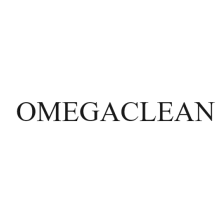 Изображение товарного знака № 1068571