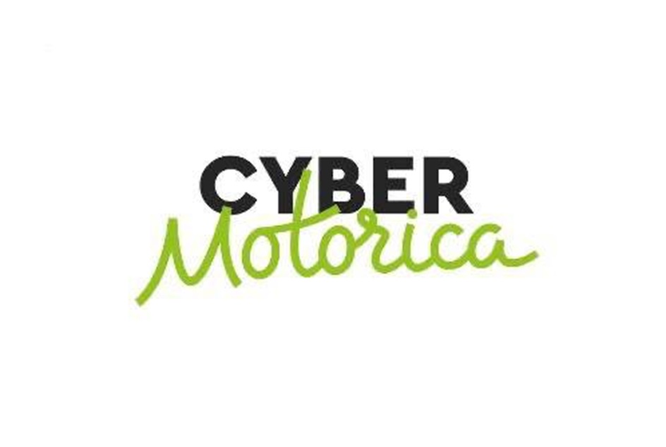 Изображение товарного знака № 1069135