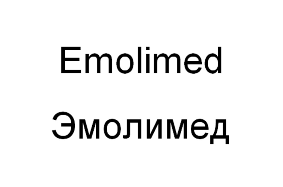 Изображение товарного знака № 1069353