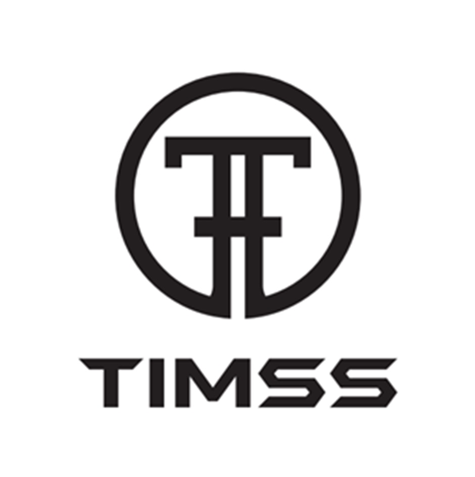 Изображение товарного знака № 1069629