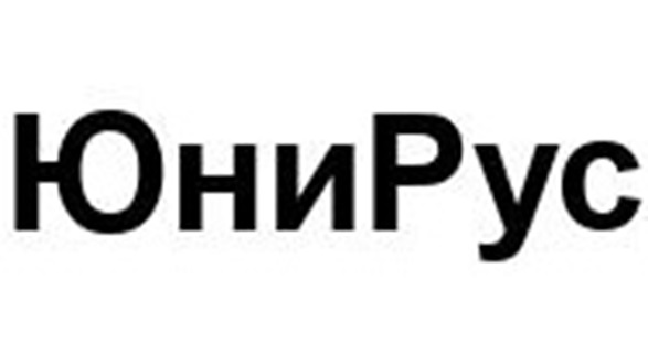 Изображение товарного знака № 1069902