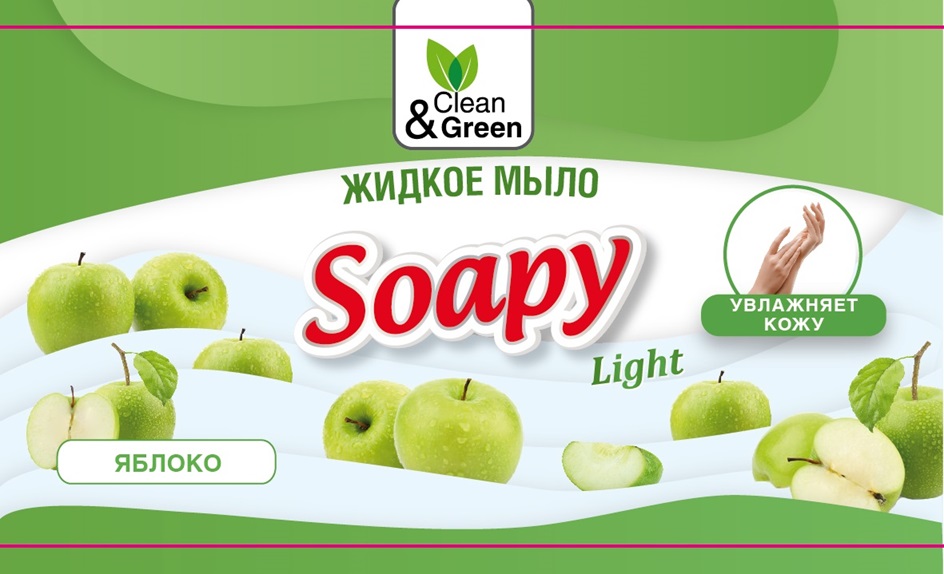 Изображение товарного знака № 1070067