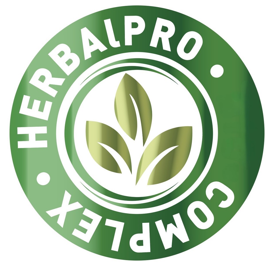 Изображение товарного знака № 1070233