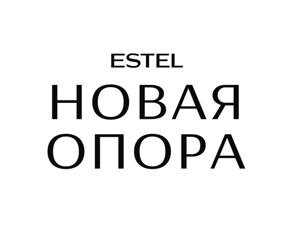 Изображение товарного знака № 1070902