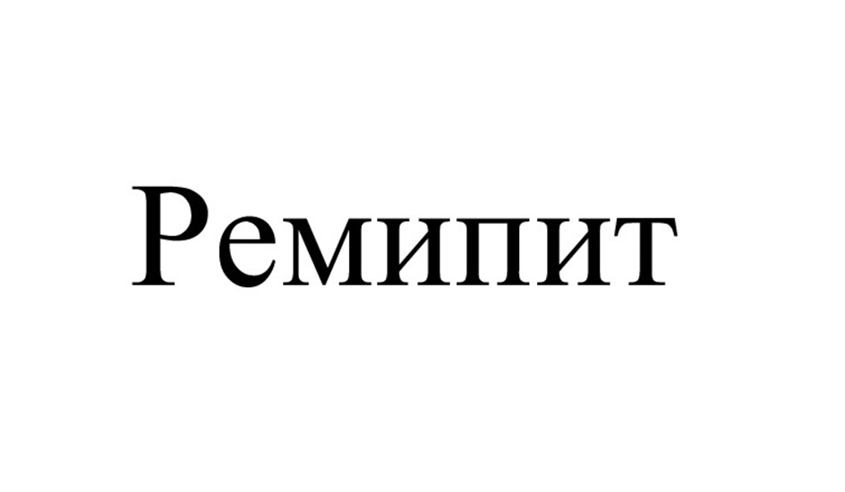 Изображение товарного знака № 1071663