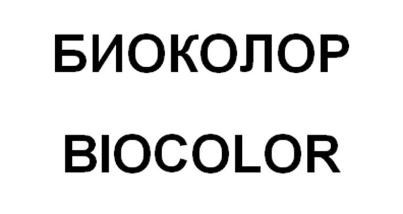 Изображение товарного знака № 1071937
