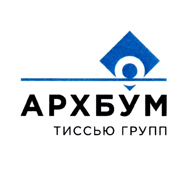 Изображение товарного знака № 1072257
