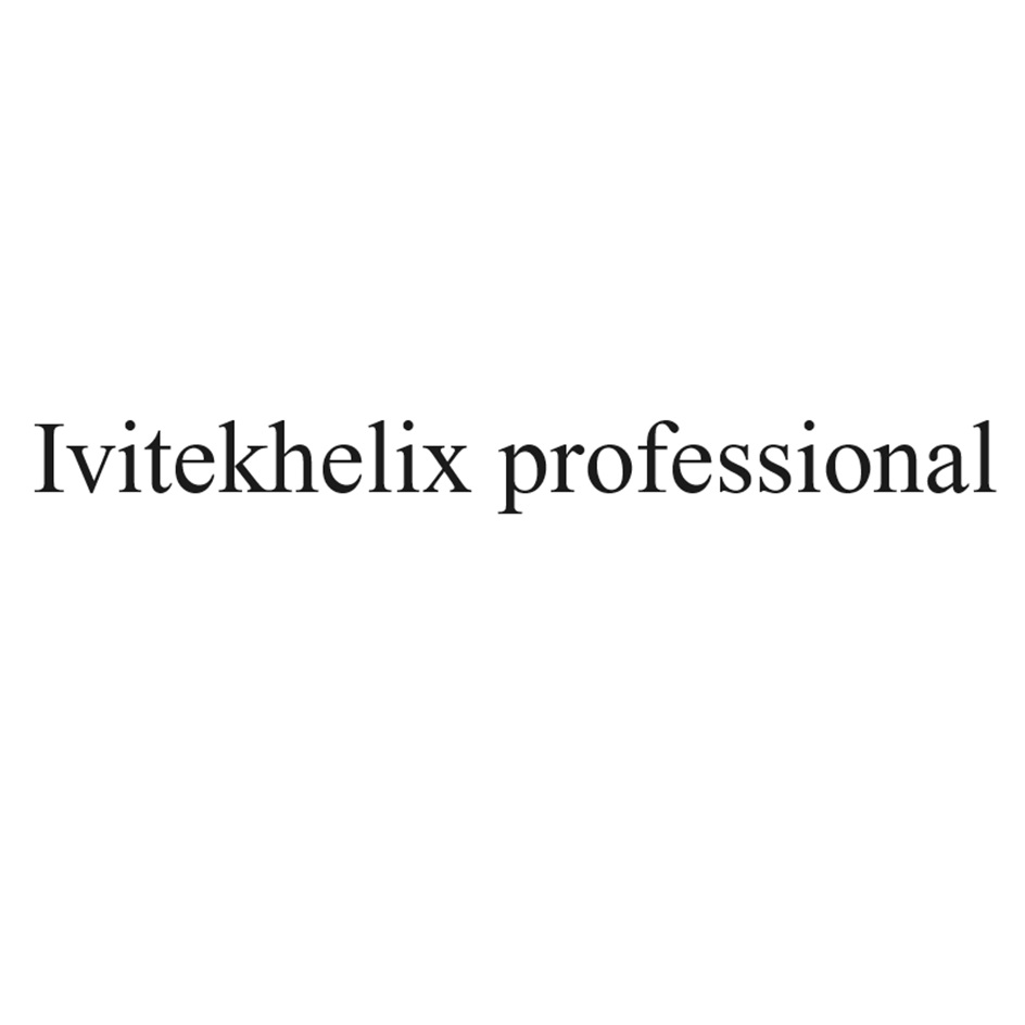 Изображение товарного знака № 1072498