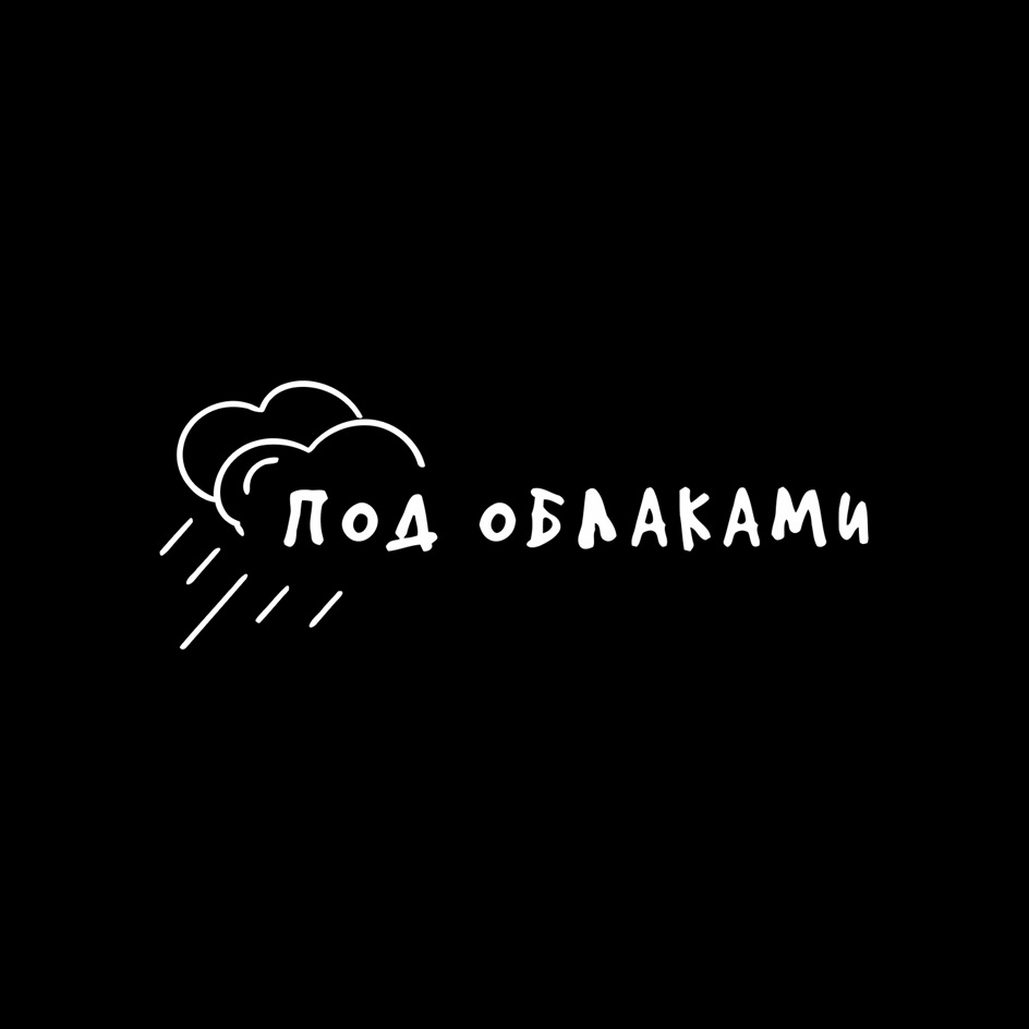 Изображение товарного знака № 1072716